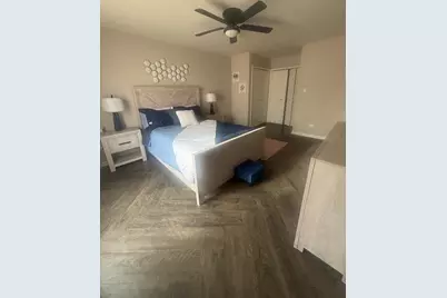 19409 Hickory Place #32D, Country Club Hills, IL 60478 - Photo 9