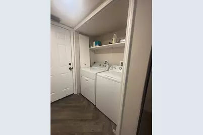 19409 Hickory Place #32D, Country Club Hills, IL 60478 - Photo 13