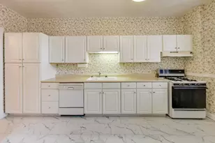 5008 S Dorchester Ave, Chicago, IL 60615 - Photo 5