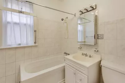 5008 S Dorchester Avenue #3, Chicago, IL 60615 - Photo 7