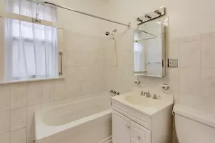 5008 S Dorchester Ave, Chicago, IL 60615 - Photo 7