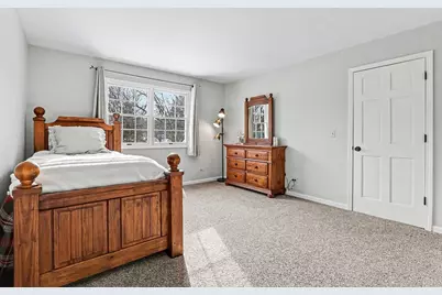 25W313 Mayflower Avenue, Naperville, IL 60540 - Photo 23