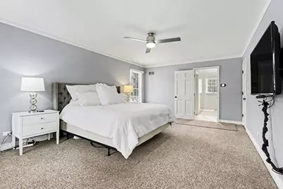 25W313 Mayflower Avenue, Naperville, IL 60540 - Photo 9