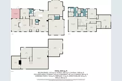 25W313 Mayflower Avenue, Naperville, IL 60540 - Photo 31