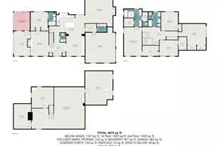 25W313 Mayflower Ave, Naperville, IL 60540 - Photo 31