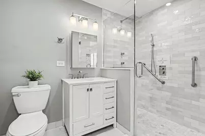 25W313 Mayflower Avenue, Naperville, IL 60540 - Photo 21