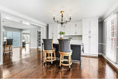 25W313 Mayflower Avenue, Naperville, IL 60540 - Photo 7