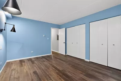 971 N Rohlwing Road #G-B, Addison, IL 60101 - Photo 15