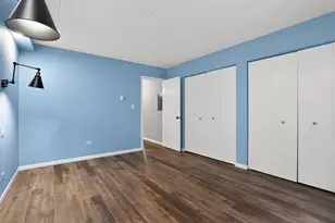 971 N Rohlwing Rd, Addison, IL 60101 - Photo 15