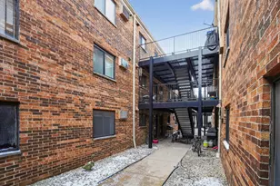 971 N Rohlwing Rd, Addison, IL 60101 - Photo 3