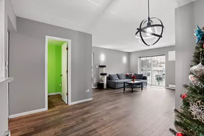 971 N Rohlwing Road #G-B, Addison, IL 60101 - Photo 7