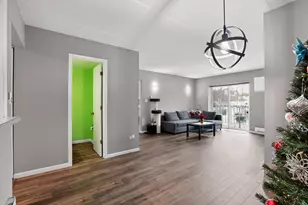 971 N Rohlwing Rd, Addison, IL 60101 - Photo 7