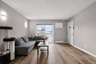 971 N Rohlwing Rd, Addison, IL 60101 - Photo 5