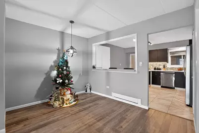 971 N Rohlwing Road #G-B, Addison, IL 60101 - Photo 13