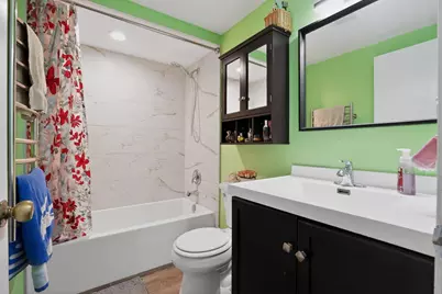 971 N Rohlwing Road #G-B, Addison, IL 60101 - Photo 17