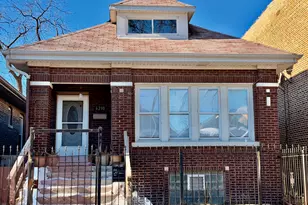 6210 S Sacramento Ave, Chicago, IL 60629 - Photo 1