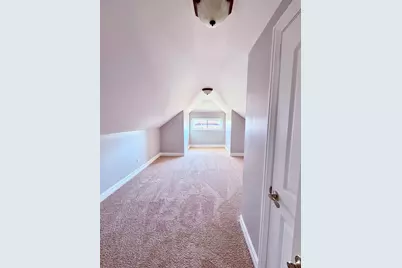 6210 S Sacramento Avenue, Chicago, IL 60629 - Photo 11