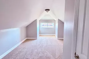 6210 S Sacramento Ave, Chicago, IL 60629 - Photo 11