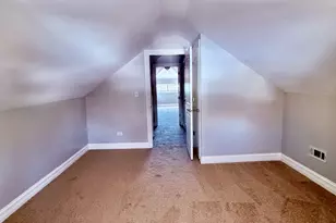 6210 S Sacramento Ave, Chicago, IL 60629 - Photo 15