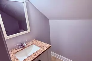 6210 S Sacramento Ave, Chicago, IL 60629 - Photo 19