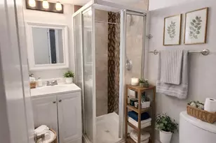 6210 S Sacramento Ave, Chicago, IL 60629 - Photo 25