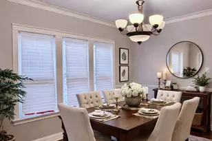 6210 S Sacramento Ave, Chicago, IL 60629 - Photo 7