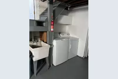 404 Gillett Avenue #2, Waukegan, IL 60085 - Photo 11