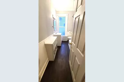 404 Gillett Avenue #2, Waukegan, IL 60085 - Photo 9