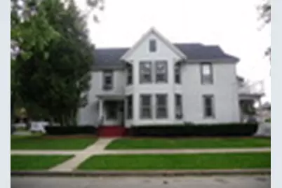 404 Gillett Avenue #2, Waukegan, IL 60085 - Photo 15