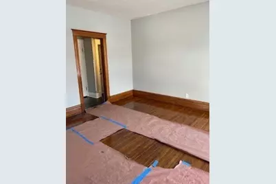 404 Gillett Avenue #2, Waukegan, IL 60085 - Photo 3