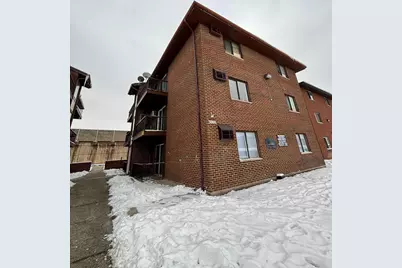 3060 Bernice Avenue #2N, Lansing, IL 60438 - Photo 1