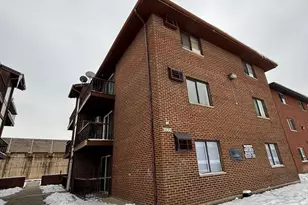 3060 Bernice Ave, Lansing, IL 60438 - Photo 1