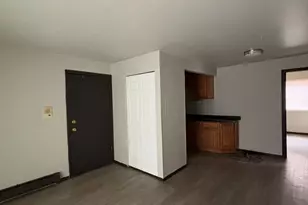 3060 Bernice Ave, Lansing, IL 60438 - Photo 3