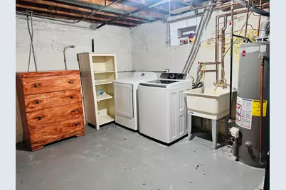 4531 S Lawler Avenue, Chicago, IL 60638 - Photo 13