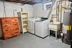 4531 S Lawler Ave, Chicago, IL 60638 - Photo 13