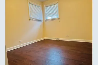 4531 S Lawler Avenue, Chicago, IL 60638 - Photo 7