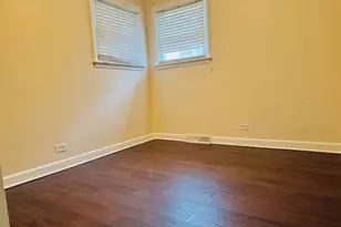 4531 S Lawler Ave, Chicago, IL 60638 - Photo 7