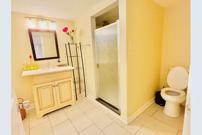 4531 S Lawler Avenue, Chicago, IL 60638 - Photo 11