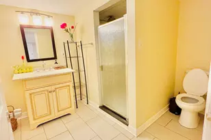 4531 S Lawler Ave, Chicago, IL 60638 - Photo 11