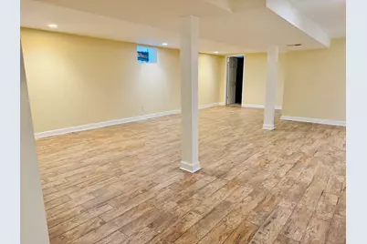 4531 S Lawler Avenue, Chicago, IL 60638 - Photo 9