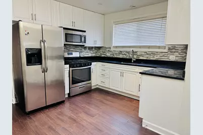 4531 S Lawler Avenue, Chicago, IL 60638 - Photo 3