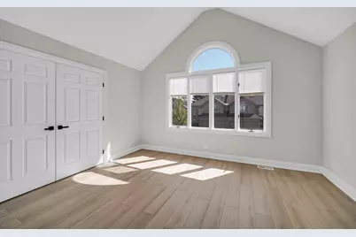 424 Ashbury Drive, Hinsdale, IL 60521 - Photo 17