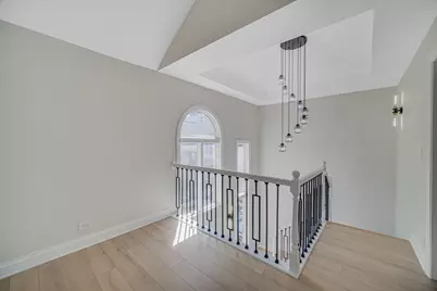 424 Ashbury Drive, Hinsdale, IL 60521 - Photo 19