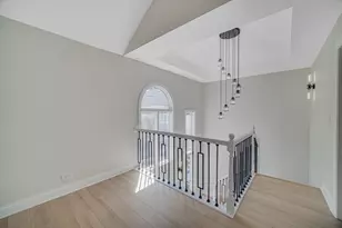 424 Ashbury Dr, Hinsdale, IL 60521 - Photo 19