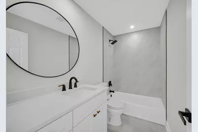 424 Ashbury Drive, Hinsdale, IL 60521 - Photo 13