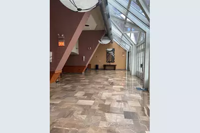 111 E Chestnut Street #39D, Chicago, IL 60611 - Photo 13