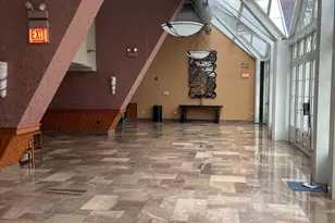 111 E Chestnut St, Chicago, IL 60611 - Photo 13