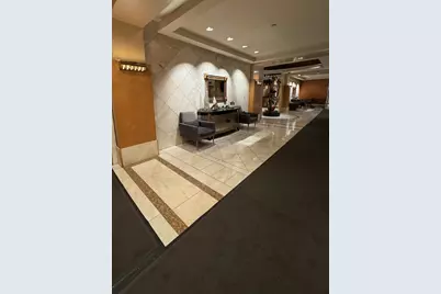 111 E Chestnut Street #39D, Chicago, IL 60611 - Photo 3