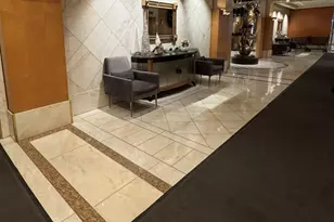 111 E Chestnut St, Chicago, IL 60611 - Photo 3