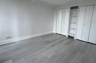 111 E Chestnut St, Chicago, IL 60611 - Photo 9